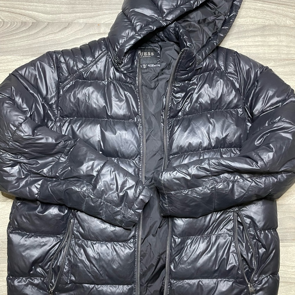 Guess Coat